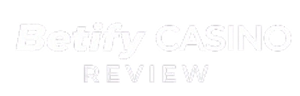 Betify Casino