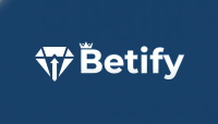 Betify